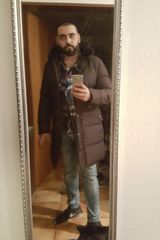 Фотография пользователя Alibaba302