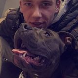 Zdjęcie użytkownika AdamKowalaski