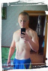 Foto utilizatorului DimaSer