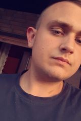 Benutzerfoto KubaCiepielewski1