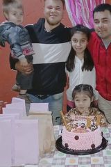 Foto pengguna Tinchomg