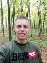 Zdjęcie użytkownika vanishUTD