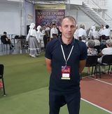 Fotka uživatele Tudor