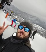 Фото користувача aleks888piddubchen