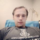 Zdjęcie użytkownika BezelePL