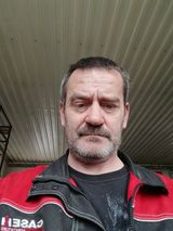 Benutzerfoto JaroslavReichelt