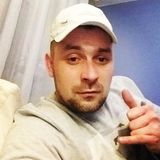 Fotka uživatele King944