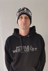 Benutzerfoto RobertSawoniewic20