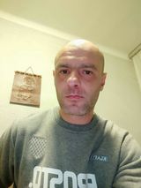 Фото користувача SuskaP