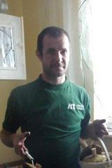 Fotos WojciakW