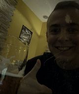 Benutzerfoto MaestrooX