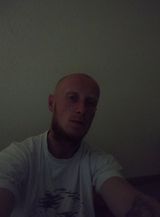 Foto pengguna KamilJunior1