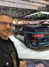 Zdjęcie użytkownika CardonA