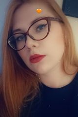 Фотография пользователя AngelikaLaskowsk16