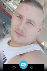 Zdjęcie użytkownika JACEK19911608