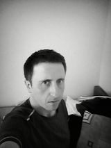 Fotos ZapachPorannejKawy