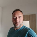 Zdjęcie użytkownika MartinHl