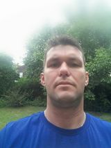 Benutzerfoto Wlodek82