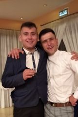 Zdjęcie użytkownika MateuszMarczak