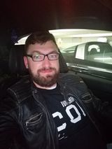 Fotos PiotrDziedzic1