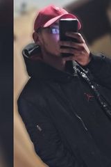 Фотография пользователя Kacperkapixd