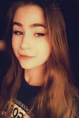 Fotos PrzychodzenR