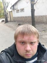 Zdjęcie użytkownika Nikita93