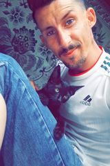 Zdjęcie użytkownika AyobeY