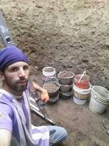 Фото користувача TorresAd