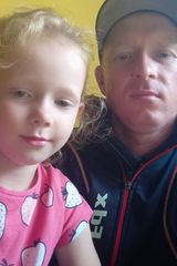 Zdjęcie użytkownika Michalmisiaczek123