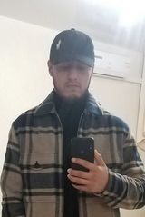 Фотография пользователя Magamed1