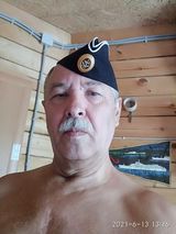 Zdjęcie użytkownika munavirvalievbk