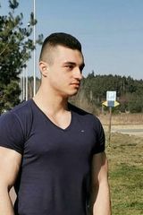 Zdjęcie użytkownika Konktetny94