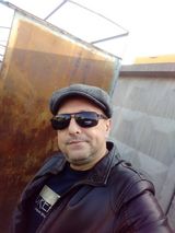 Zdjęcie użytkownika vasdas200mailru