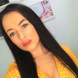 Zdjęcie użytkownika bufrsu1