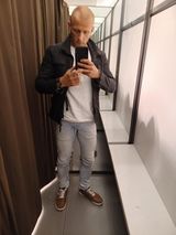 Benutzerfoto Slodziaszny