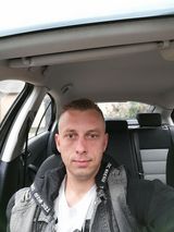 Fotos LukaszOpo91