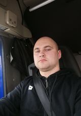 Zdjęcie użytkownika KrzysztofSr
