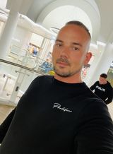Фотография пользователя NitroMind
