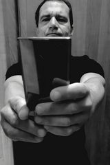 Zdjęcie użytkownika Sylwek8111985