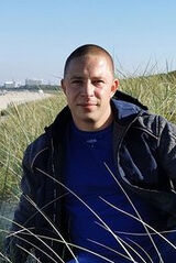 Benutzerfoto Johnwick123