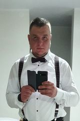Фотография пользователя Mundek88