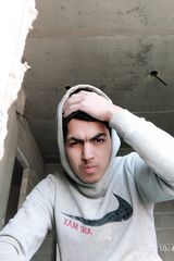 Фотография пользователя Muhammadqodir
