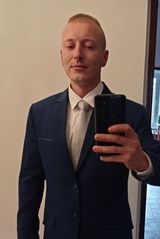Zdjęcie użytkownika zimazima