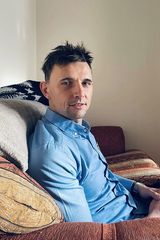 Zdjęcie użytkownika Dawid2928