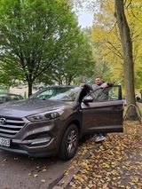 Zdjęcie użytkownika KlugeG