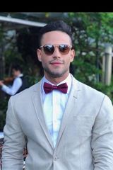 Foto utilizatorului mfldndjdigmailco