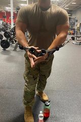 Zdjęcie użytkownika kofa2017