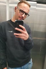 Фотография пользователя Michciuoo