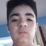 Zdjęcie użytkownika JoaeLedesma